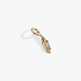 Stainless Steel Gold