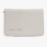 Alex and Ani Jewelry Binder