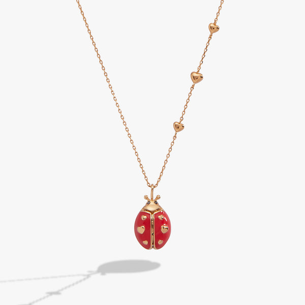 lady-bug-opening-pendant-