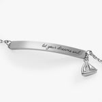 Stainless Steel Silver