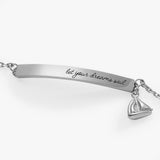 Stainless Steel Silver