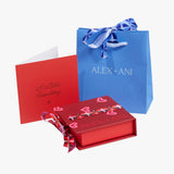 Love Gift Wrap Bundle