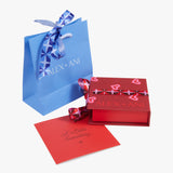 Love Gift Wrap Bundle