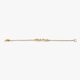 Stainless Steel Gold