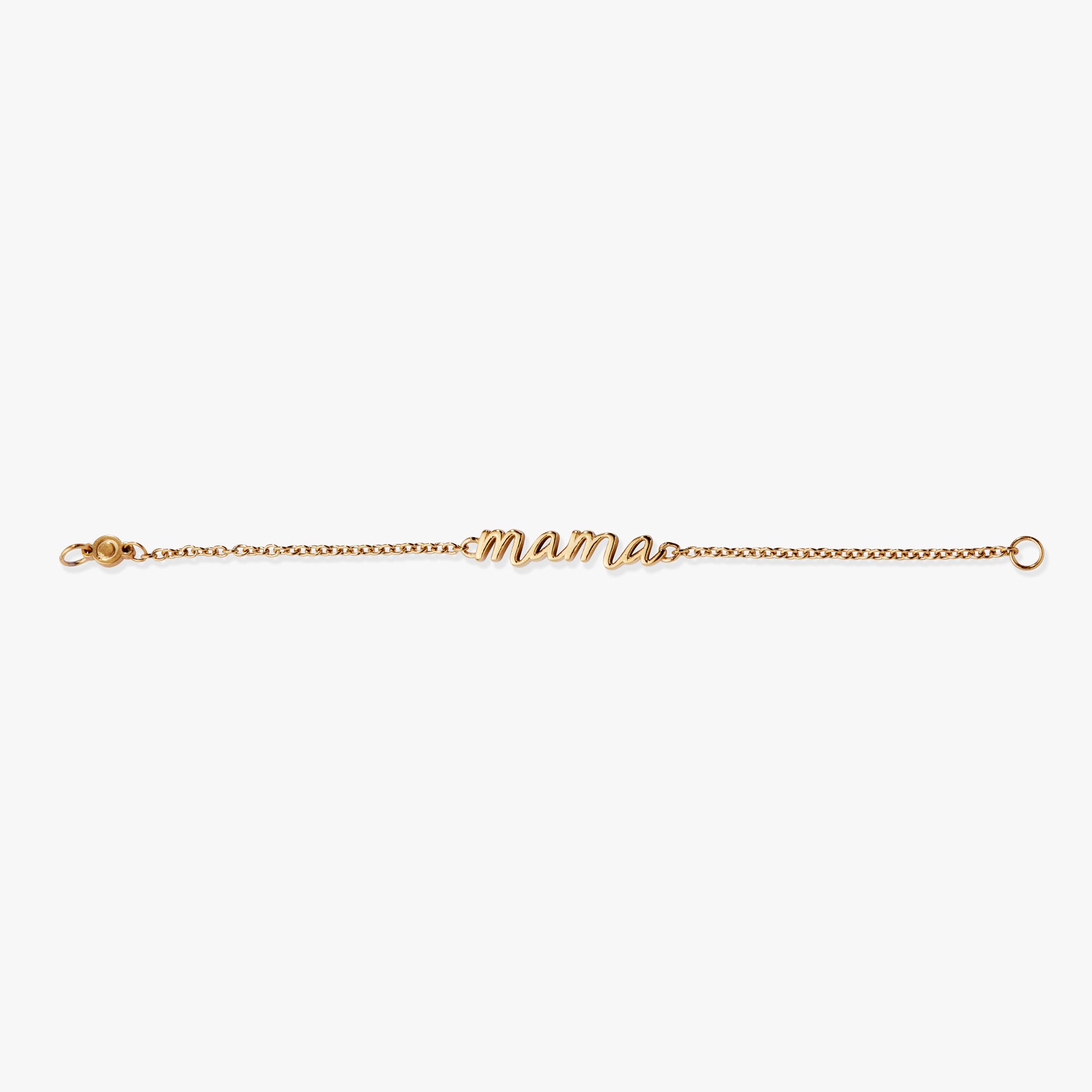 Stainless Steel Gold