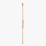 Stainless Steel Gold