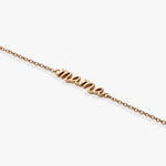 Stainless Steel Gold