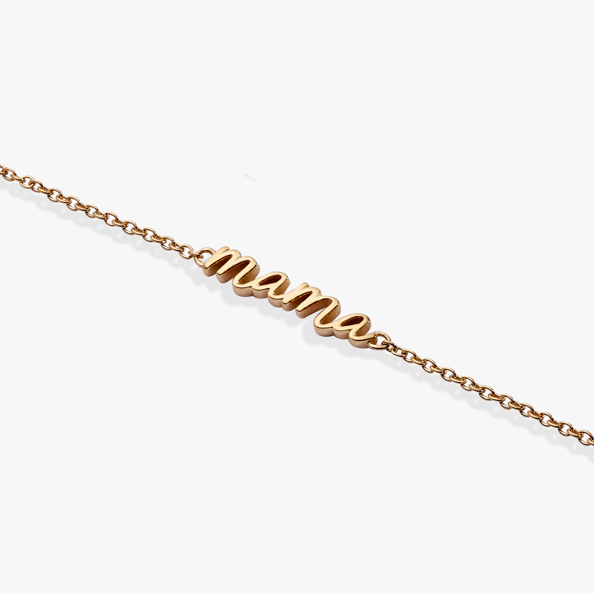 Stainless Steel Gold