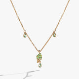 Ice Cream Pendant
