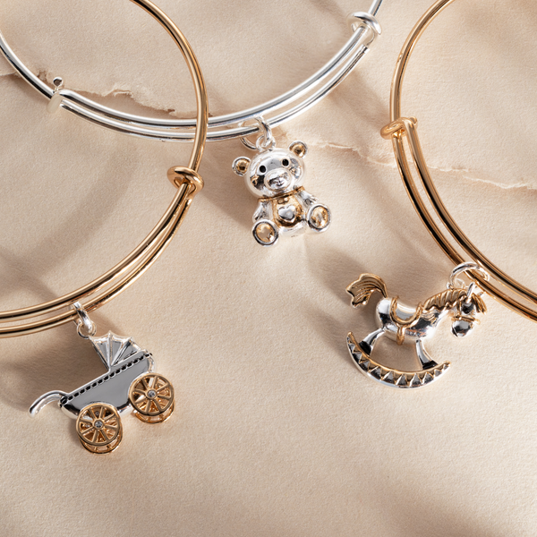 Necklace Alex And Ani Nightmare Before Christmas Jewelry Alex And