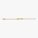 Stainless Steel Gold