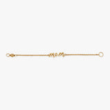 Stainless Steel Gold