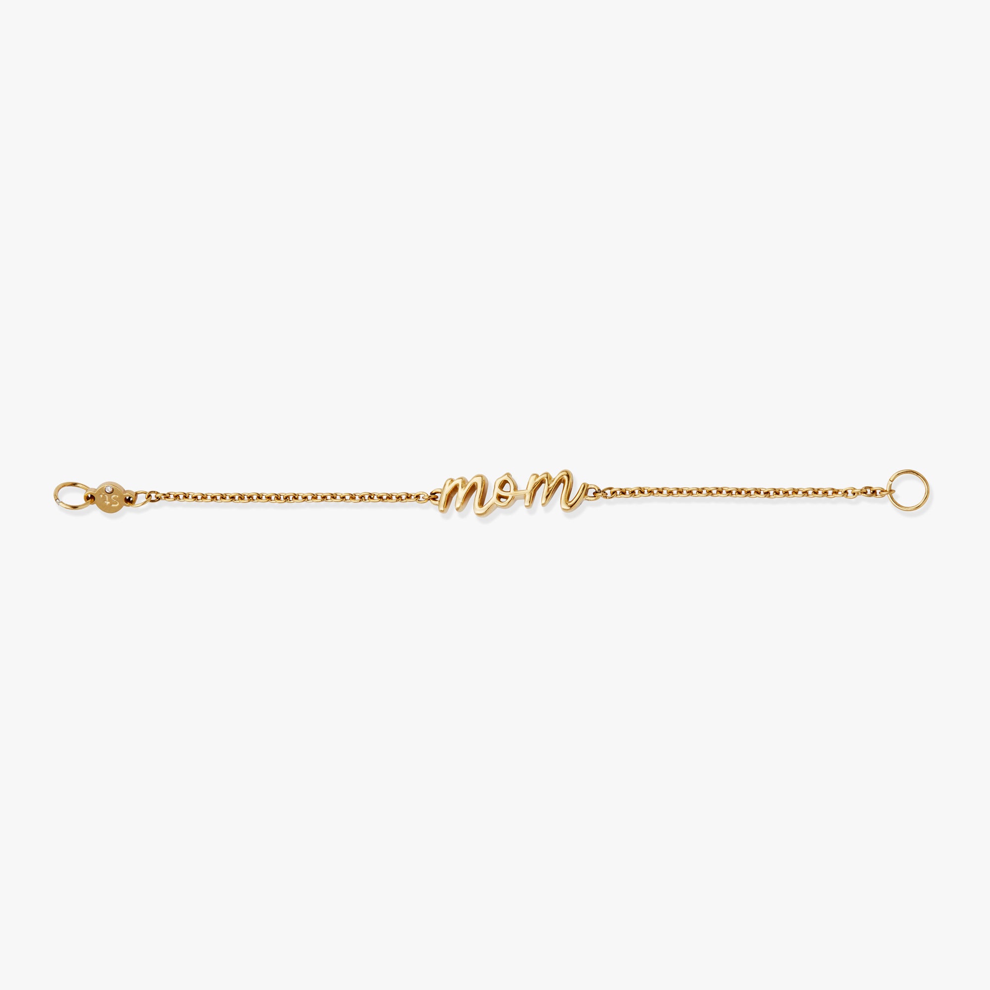 Stainless Steel Gold