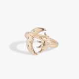 Antique Gold