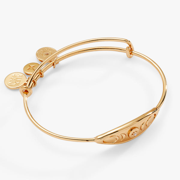 moon-phases-inline-bangle-2-