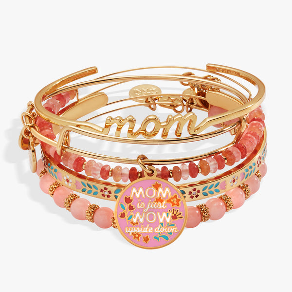 mothers-day-floral-charm-