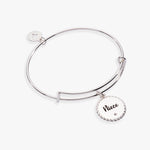 niece-BILY-charm-bangle-1-AO251180WSS_1