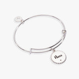 niece-BILY-charm-bangle-1-AO251180WSS_1