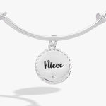 niece-BILY-charm-bangle-2-AO251180WSS_1
