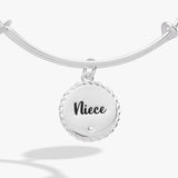 niece-BILY-charm-bangle-2-AO251180WSS_1