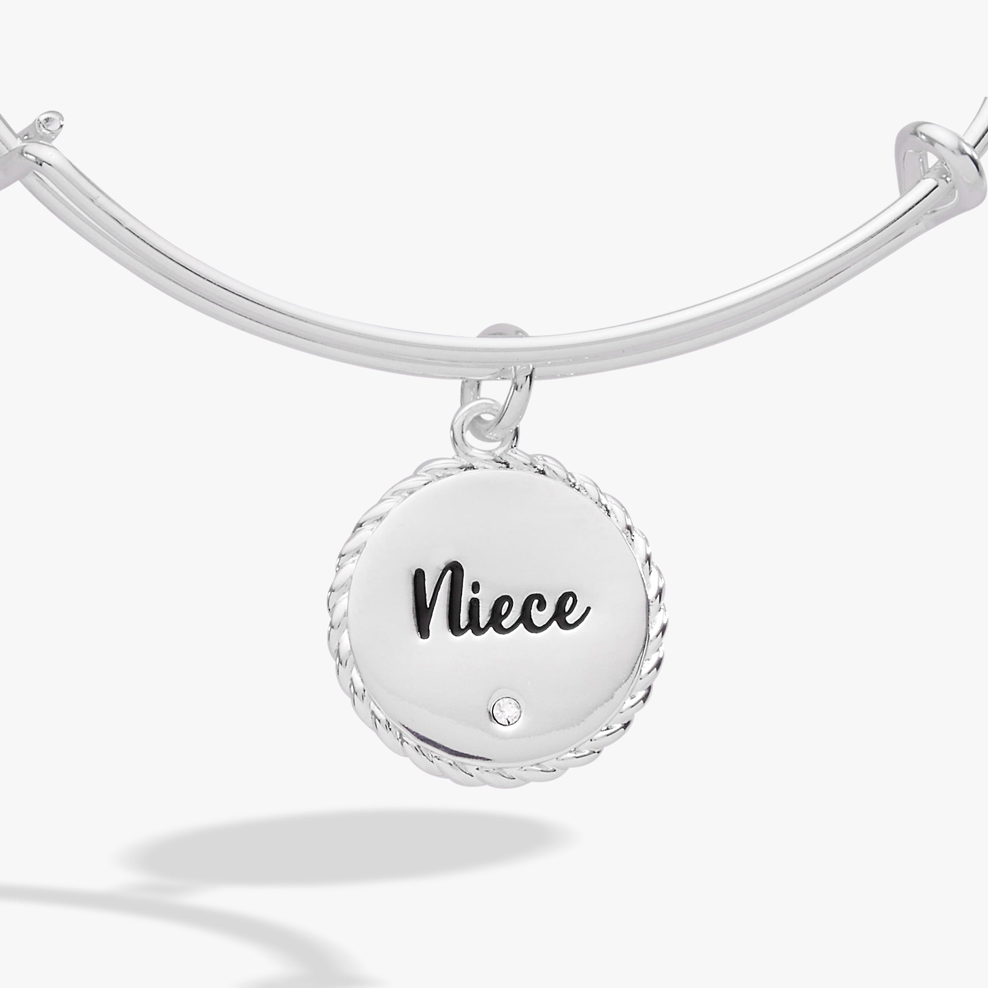 niece-BILY-charm-bangle-2-AO251180WSS_1