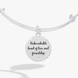niece-BILY-charm-bangle-3-AO251180WSS_1