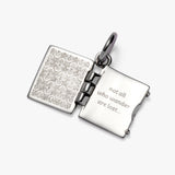 Stainless Steel Silver
