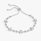 PEEPS® Chick Bolo Bracelet