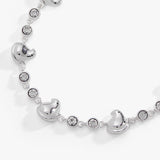 PEEPS® Chick Bolo Bracelet