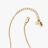 PEEPS® Easter Egg Pendant Necklace