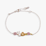 PEEPS® Precious Peepsake Bracelet