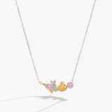 PEEPS® Precious Peepsake Necklace