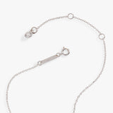 PEEPS® Precious Peepsake Necklace