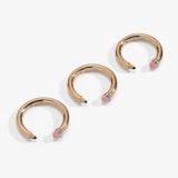 Pencil Ring