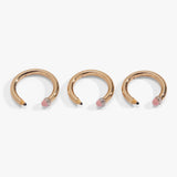 Pencil Ring