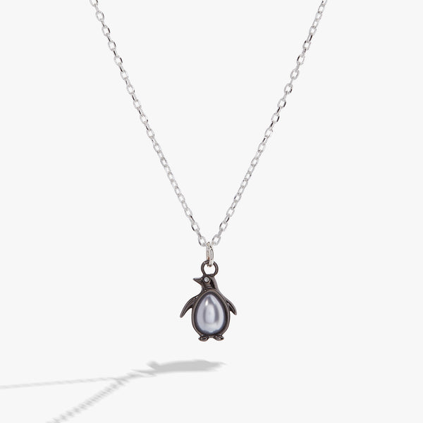 ネックレス・ペンダント Bottle Opener Closure Necklace #5836 V-20585740_1_565.jpg?pristine=true