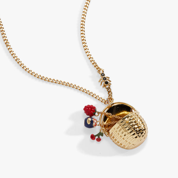picnic-basket-pendant-necklace
