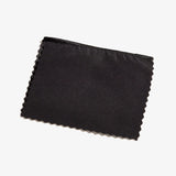 Jewelry Polishing Cloth