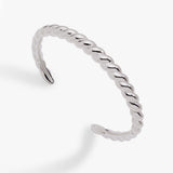 12 Pc Jewelry Set + Advent Calendar Box