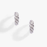 12 Pc Jewelry Set + Advent Calendar Box