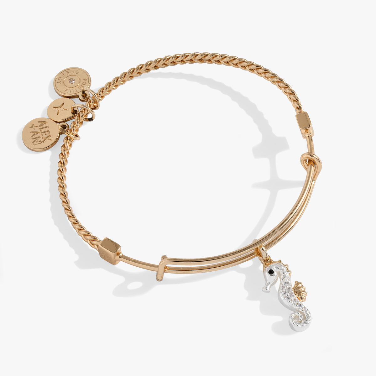alex and ani fish hook Seahorse Charm Bangle Deeper PRO Smart Sonar This bundle features a Style:10 LB (300 yards) Surf Rods