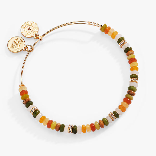 semi-precious-rondelle-beaded-
