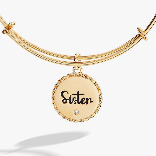 Sister Bracelets For Alex And Ani Jewelry 42 Alex And Ani
