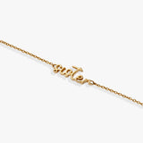 Stainless Steel Gold