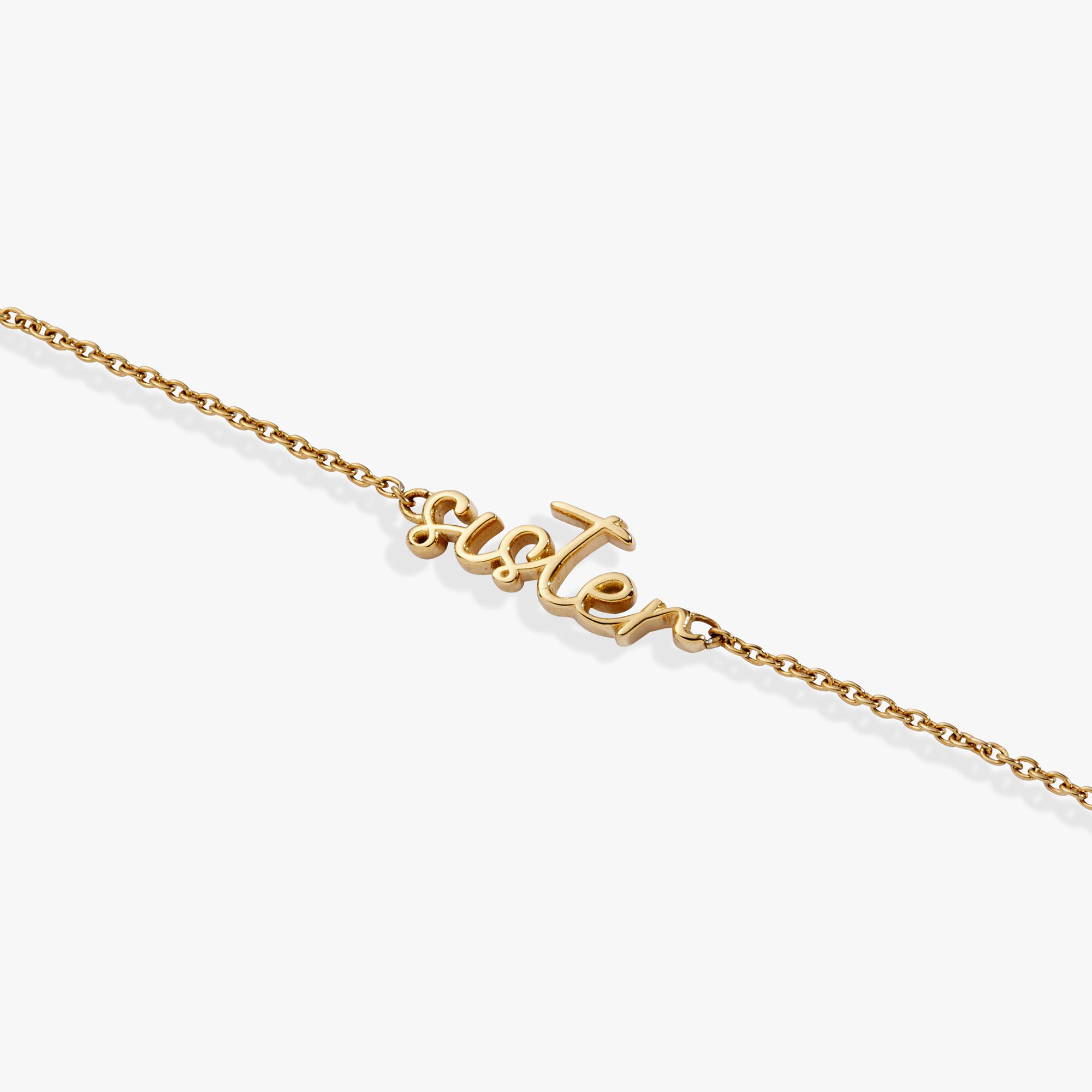 Stainless Steel Gold