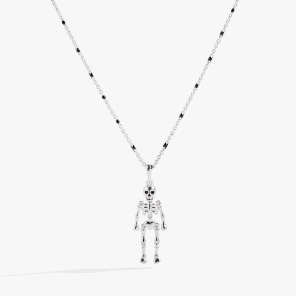 skeleton-adjustable-necklace-1