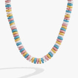 SMARTIES® Candy Necklace