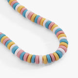 SMARTIES® Candy Necklace