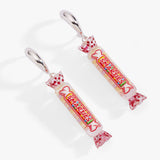 SMARTIES® Huggie Hoops