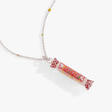 SMARTIES® Pendant Necklace